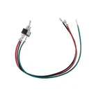 Genuine Oem Fisher 75568 Spreader Switch Assembly Service Kit Snowex Western. Fixed Price $57.99.