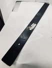 4-PK Boss Part # MSC04061 Strap W/ Hole Snowfoil. Fixed Price $59.95.