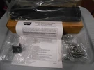 Nos Warn Plow Mounting Kit Fits: Artic Cat 02-17 Atvs 63294. Fixed Price $99.98.