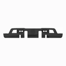 Boss MSC21910 Bumper Trim Kit Chevy 1500 2019-2022. Fixed Price $250.00.