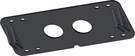 Kfi 106445 Front Mount Plows. Fixed Price $91.51.