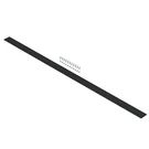Polaris 31-1272 Kolpin Hd Wear Bar 72" Kit. Fixed Price $96.95.