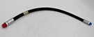Genuine Oem Meyer Sae 1/4" X 20" Hose, /22394C. Fixed Price $49.99.