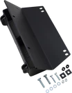 Moose Offroad RM5 Plow Mount - Polaris 4458PF. Fixed Price $161.95.