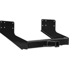 Buyers 1801226 Class 4 Hitch Receiver Ford Transit Cutaway Cab Chassis. Fixed Price $426.99.