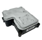 Refurbished Abs Brake Pump Module 2003-2006 Chevrolet Silverado Suburban Tahoe. Fixed Price $400.00.