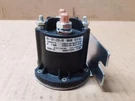 Same As Oem Boss HYD01633 HYD08831 Snow Plow Solenoid Motor Relay 4 Terminal. Fixed Price $45.00.