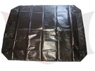 Snowex Part # D6794 Tarp Kit. Fixed Price $380.00.