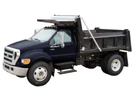 Manual Tarp Crank System Buyers Products. Fixed Price $771.68.