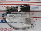 Western 49317 Fisher 22335 Oem 9-PIN Straight Plowside Relay-type Repair Harness. Fixed Price $89.75.