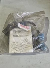 The Boss MSC04597 Head Light Adapter 13 Dodge Sport 99 Free Shipping!. Fixed Price $29.99.