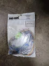 Snoway 99100798 - Light Kit Adapter Eis. Fixed Price $100.00.