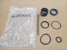 Genuine Oem Snowdogg Seal Kit 16154302 *for 16134300 V-plow Angle Cylinder* Xp. Fixed Price $55.00.