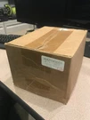 New Dickey John 464210430S1 Dj ICS2000 Pwm Valve Driver 464211230 - Ships Free. Fixed Price $69.29.