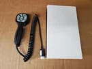 Genuine Oem Boss Ext Handheld Controller STB19143 Snow Smart Touch 2 Ii RT3 New. Fixed Price $450.00.