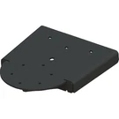 Kfi Push Tube Extension For Plow #106215. Fixed Price $81.95.