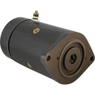 Motor For Hale Fire Truck Primer Pumps 2X Bearing 46-3663; 430-20045. Fixed Price $152.14.