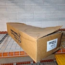 16063100 Hd/ex Dodge 1500 06-08 Snowdogg. Fixed Price $404.10.