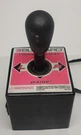 Blizzard Power Hitch Straight Blade Snow Plow Joystick Blz 1017, Works. Fixed Price $175.00.