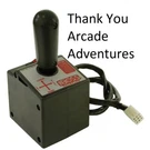 Joystick Controller For Straight Blade Boss Snow Plow STB03191. Fixed Price $310.00.