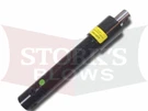 New Aftermarket Blizzard 680LT 720LT Power Angling Cylinder B60277 43807 SA8. Fixed Price $200.00.