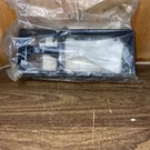 Western Snowex Plow Part # 49203 - Headlight Bezel. Fixed Price $65.00.