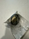 New Buyers Products Solenoid Coil & Valve Meyer Snowplow M15661. Fixed Price $50.00.