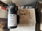 Brand New Snowex Part # D5265 Pump 2.0 Gpm Diaphragm. Fixed Price $136.74.