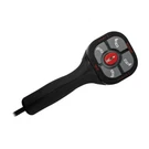 Nib Boss MSC10165 Handheld D-force V-blade Control. Fixed Price $350.00.