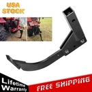 Racewill Heavy Duty Trencher Subsoiler Plow Ripper Teeth Fast Shipping. Fixed Price $53.99.