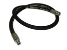 Sam 3/8" X 42" Hydraulic Hose For Boss Snow Plows. Fixed Price $41.98.