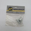 Fisher 5858 Packet Hub New Packaging For Plow. Fixed Price $20.00.
