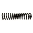Buyers Products 1317105, Sam Highway Plow Trip Spring Compression. Fixed Price $196.95.