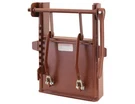 Buyers Products CCD1314, Inspection Door W/ Detent - 12.38 X 13.5". Fixed Price $353.95.
