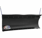 Kfi Products Pro-poly Straight Plow Blade Inch 105872. Fixed Price $615.95.