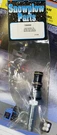 Western Cartridge 30 Valve & Nut 49228 Fisher 7636K-1 Mvp Heavyweight 3-WAY. Fixed Price $49.99.