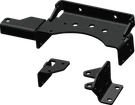 Kfi Products - 106305 2.0 Actuator Bracket Kit Standard Utv. Fixed Price $103.95.