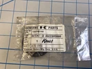 Kawasaki Ratchet 130702102 Genuine Replacement Part. Fixed Price $34.99.