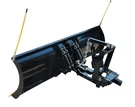 Meyer Products 23250 Home Plow Snow. Fixed Price $2534.48.