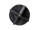 3019561 Buyers Replacement 12 Spinner For Saltdogg TGS03 & TGS07 Spreaders. Fixed Price $69.95.