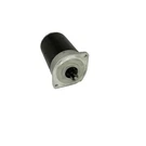 New Hydraulic Power Unit Motor Fits Western Pro-plow By 9616802 A150018 20415. Fixed Price $274.46.