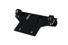 For Kawasaki Mule Promx 2019-2023 Denali Plows Utv Mount. Fixed Price $174.19.