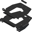 Kfi 106160 Front Plow Mount Fits 2020+ Polaris General Xp 1000 & 4000. Fixed Price $125.95.