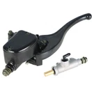 Front Left & Rear Brake Master Cylinder For Polaris Trail Boss 325 330 Atv 02-09. Fixed Price $17.93.
