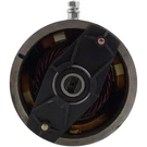 Romaine Electric MTRW8990 Winch Motor 12 V, Clockwise, Slotted Shaft, Double Bal. Fixed Price $189.57.
