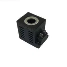 Snowdogg Part # 16152342 - S8 Dual Spade Hv Coil. Fixed Price $85.07.