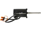 Buyers 3030907 Replacement .5 Hp 12 Vdc Spinner Motor For Saltdogg Pro Spreaders. Fixed Price $354.99.