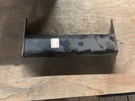Western Plow Stacking Stop 67676. Fixed Price $29.99.