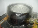 New 5" Utility Flood Light 1492100 Vehicle / Snowplow Sealed Lamp Buyers Mount. Fixed Price $14.99.