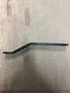 10398 Side Strap Meyer Conventional 73-87 Chevy Truck Mount 17078. Fixed Price $40.00.